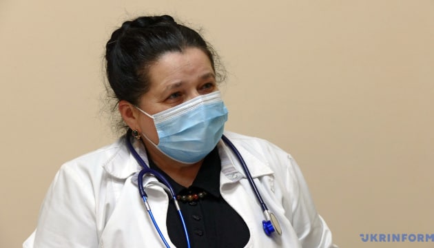 photo_2022-10-15_14-28-12